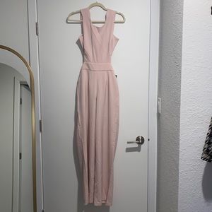 Express dress size 00